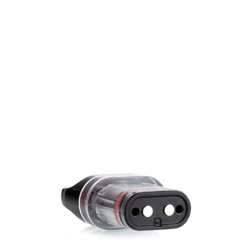 SMOK Novo 2C Pod Kit Magnetic Connection