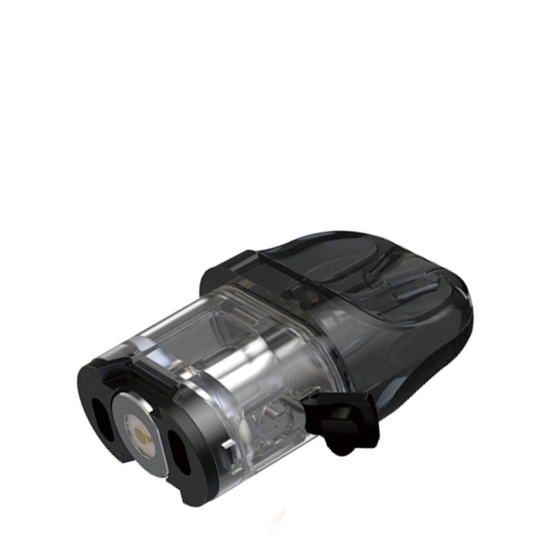 SMOK Novo 4 Pod Side Filling