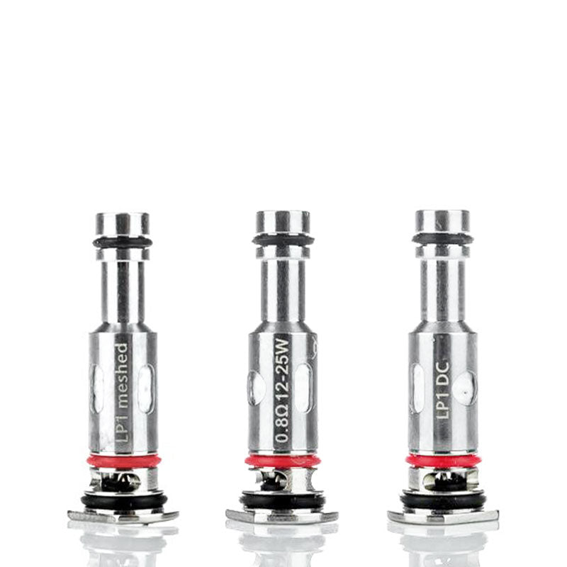 SMOK Novo 4 Replacement Coil LP1