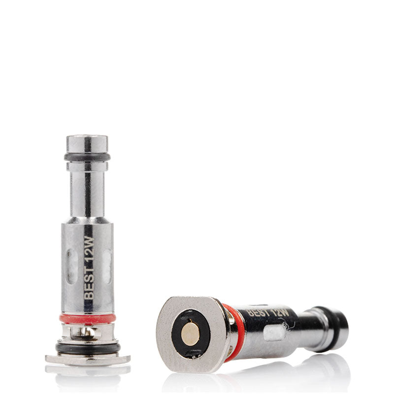 SMOK Novo 4 Replacement Coil MTL