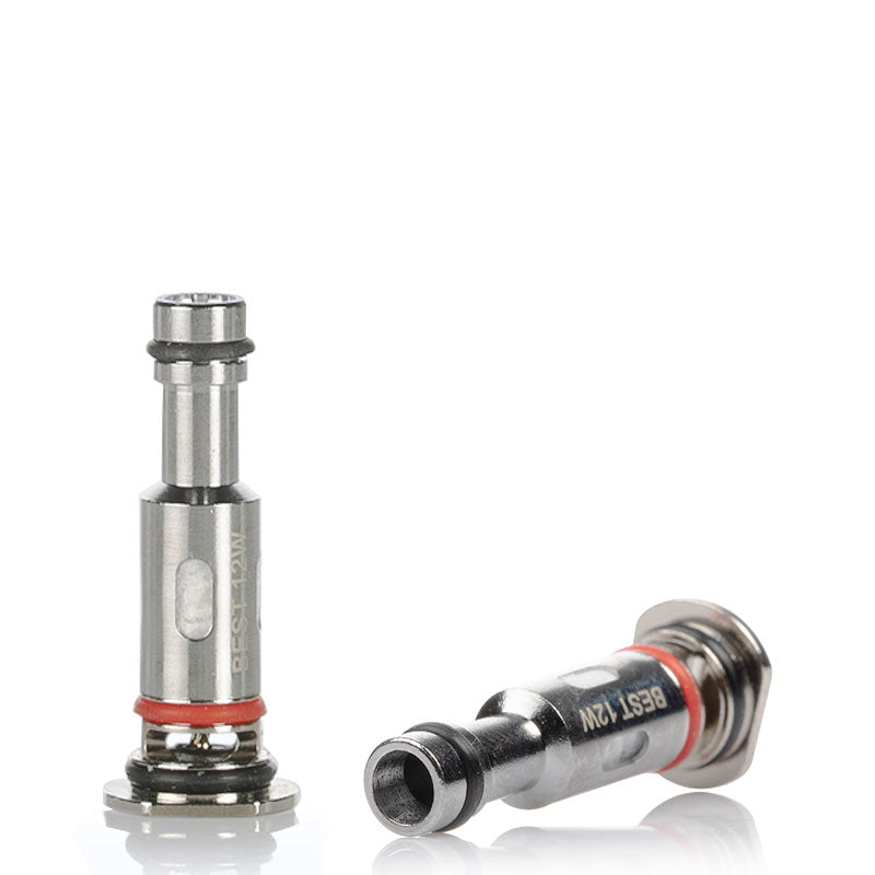 SMOK Novo 4 Replacement Coil Mesh