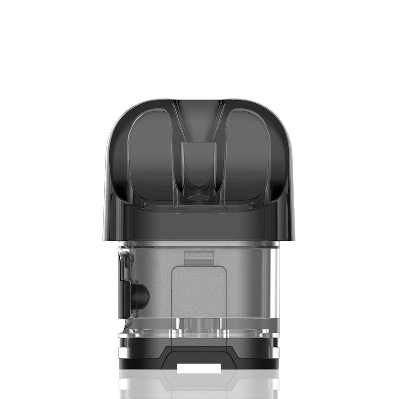 SMOK Novo 4 Replacement Pod Black