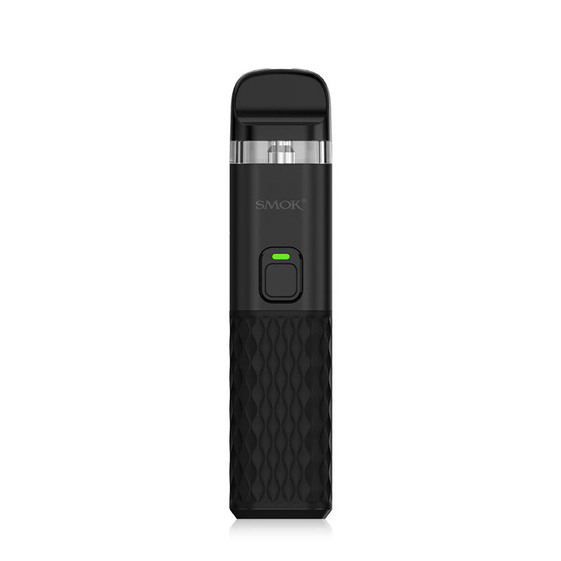 SMOK PROPOD Pod Kit Black