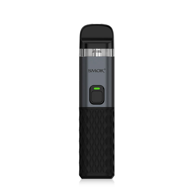 SMOK PROPOD Pod Kit Grey