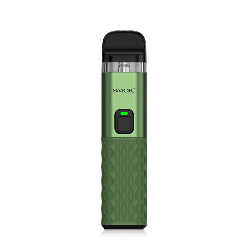 SMOK PROPOD Pod Kit Ocean Green