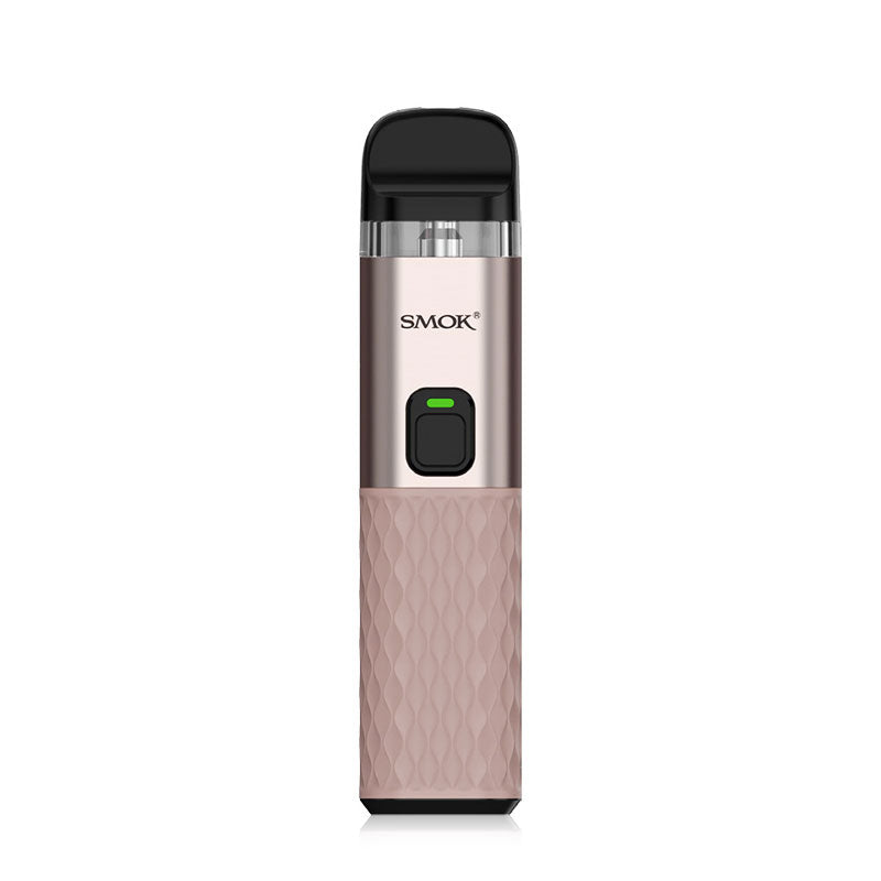 SMOK PROPOD Pod Kit Pink