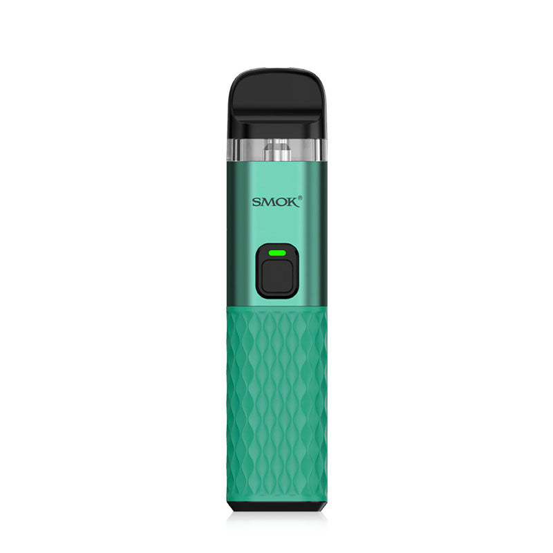 SMOK PROPOD Pod Kit Stone Green