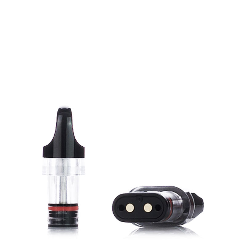 SMOK PROPOD Replacement Pods Novo 2X Pods