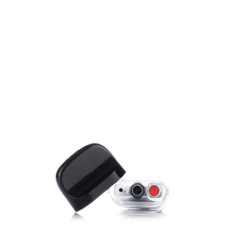 SMOK PROPOD Replacement Pods Top Filling