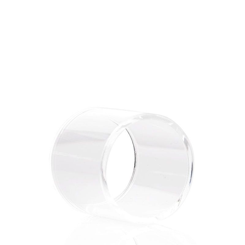 SMOK Priv V8 Glass Replacement