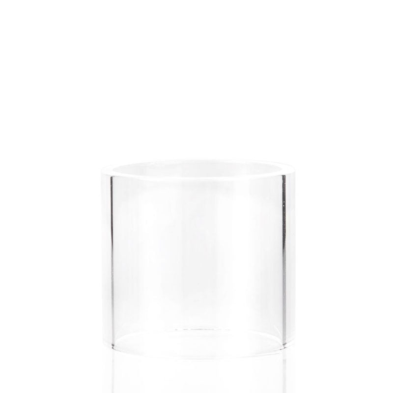 SMOK Priv V8 Glass Tube