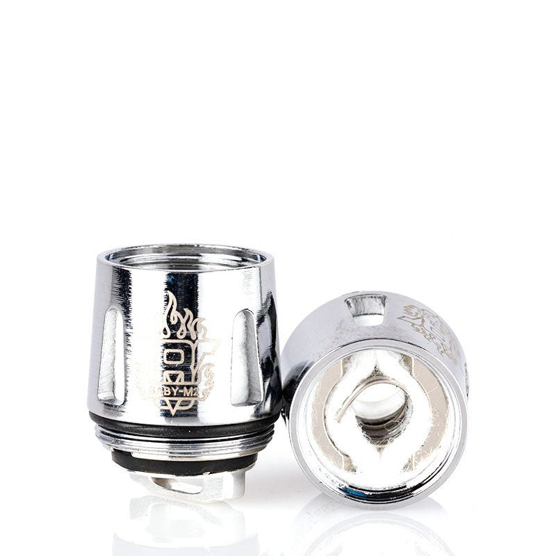 SMOK Priv V8 Replacement Coil M2