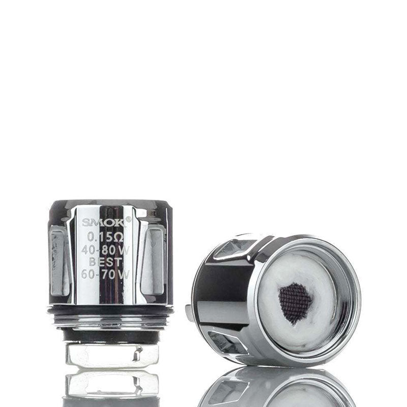 SMOK Priv V8 Replacement Coil Mesh