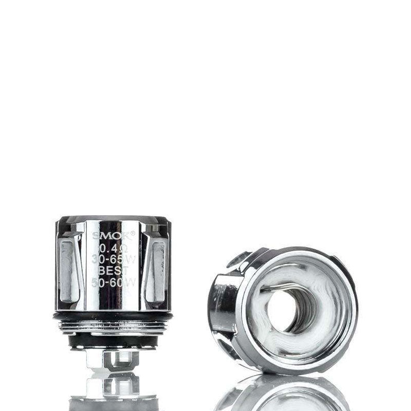 SMOK Priv V8 Replacement Coil Q4
