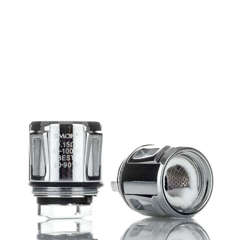 SMOK Priv V8 Replacement Coil Strip