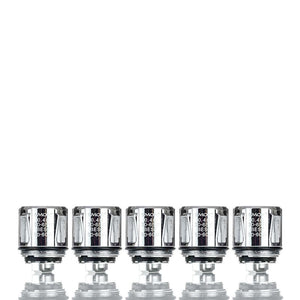 SMOK Priv V8 Replacement Coil 5pcs