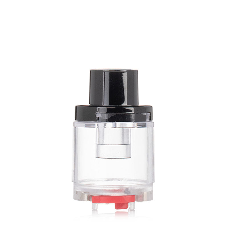 SMOK RPM 100 Pod Kit Cartridge