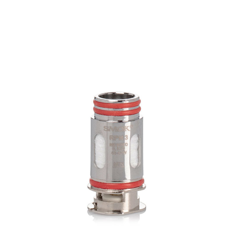 SMOK RPM 100 Pod Kit Coil