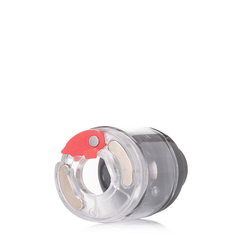 SMOK RPM 100 Pod Kit Magnetic Connection