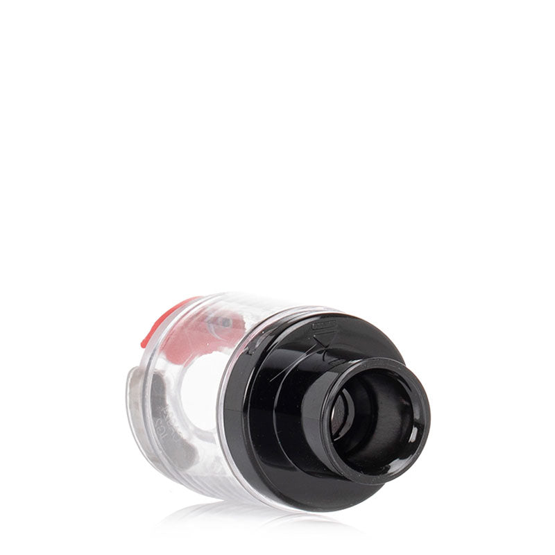 SMOK RPM 100 Pod Kit Top Filling