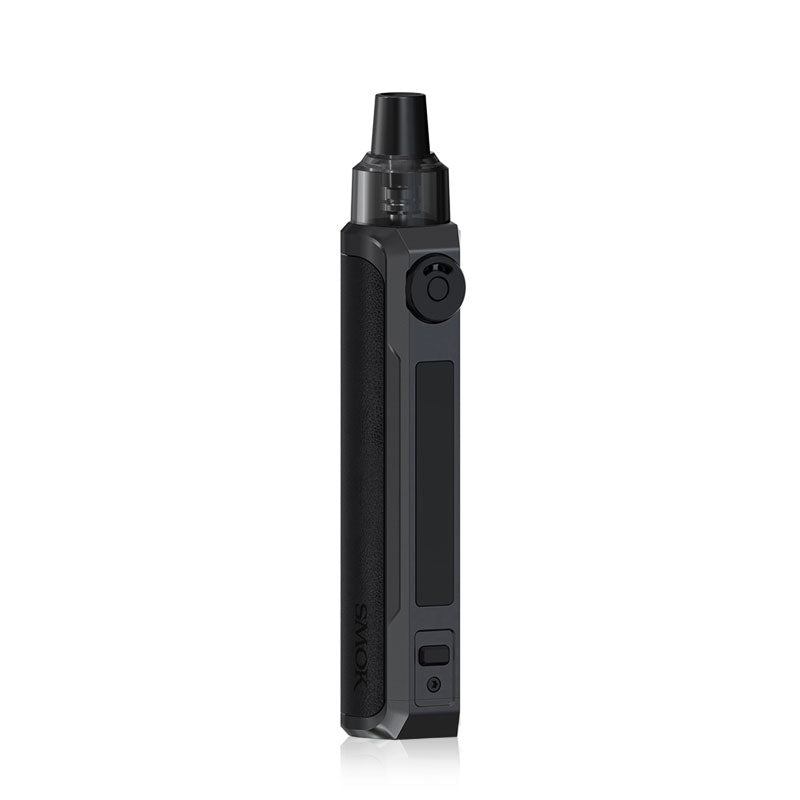 SMOK RPM 25W Pod Kit Black