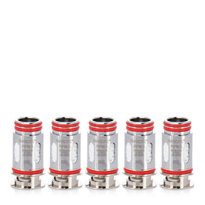 SMOK RPM 3 Coils (5-Pack)