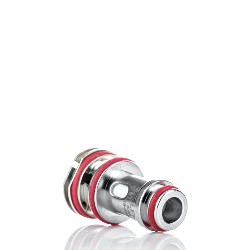 SMOK RPM 4 LP2 Coil