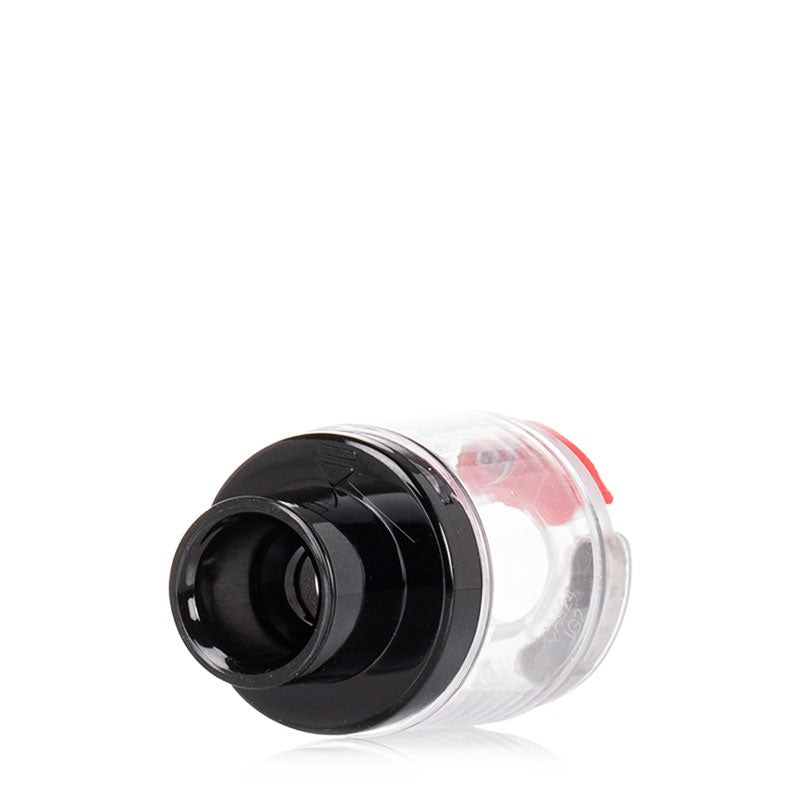 SMOK RPM 85 100 Replacement Pods Cartridge