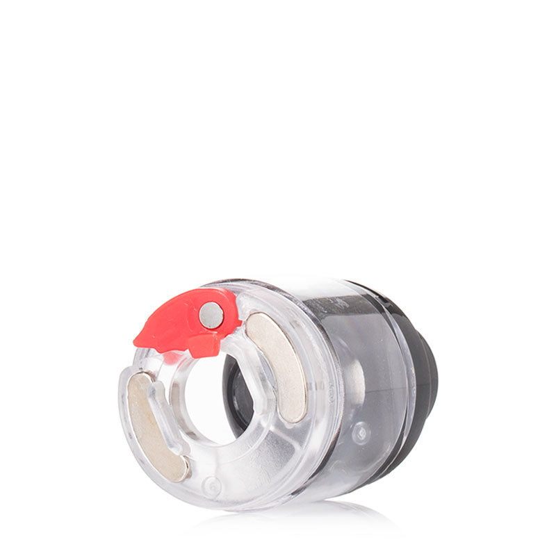 SMOK RPM 85 100 Replacement Pods RPM2 RPM3