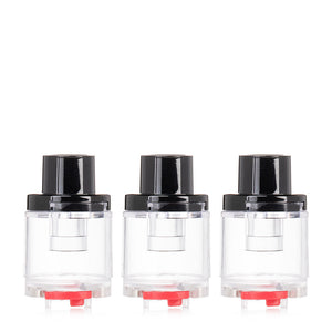 SMOK RPM 85 / 100 Replacement Pods (3-Pack)
