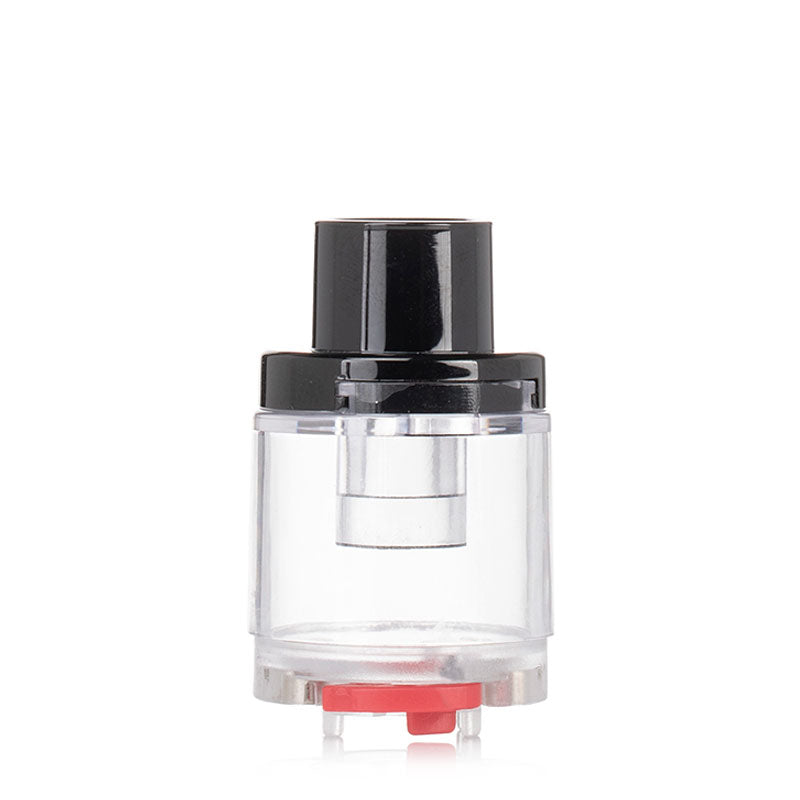 SMOK RPM 85 Pod Kit Cartridge