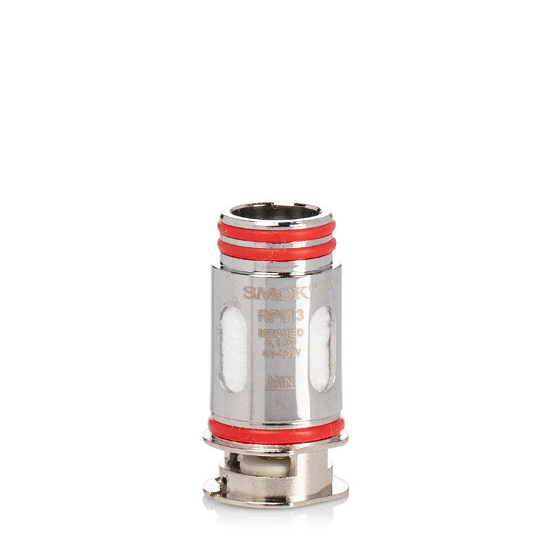 SMOK RPM 85 Pod Kit Coil