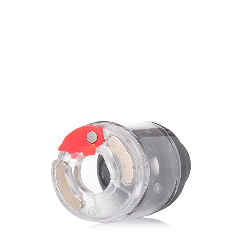 SMOK RPM 85 Pod Kit Magnetic Connection