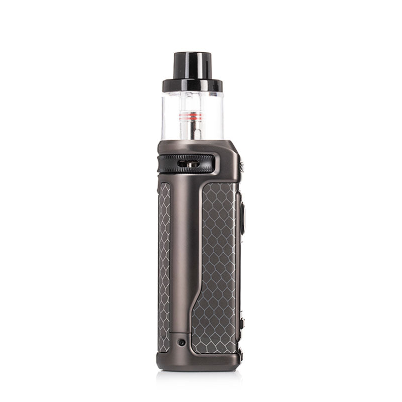 SMOK RPM 85 Pod Kit Side View
