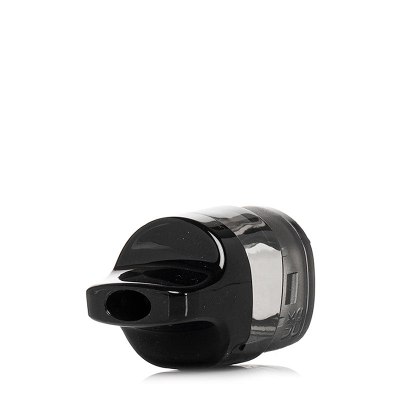 SMOK RPM C Replacement Pods Mouthpiece