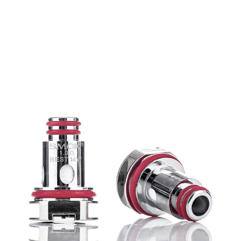 SMOK RPM Coil SC 1 0 Ohm