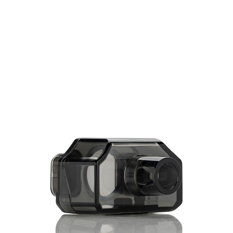 SMOK RPM160 Empty Pod