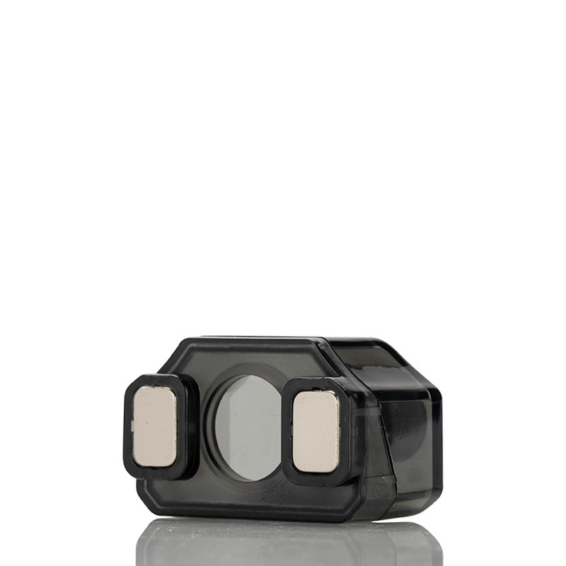 SMOK RPM160 Pod Cartridge