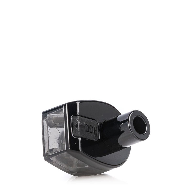 SMOK RPM80 Pro Replacement Pods RGC Pod