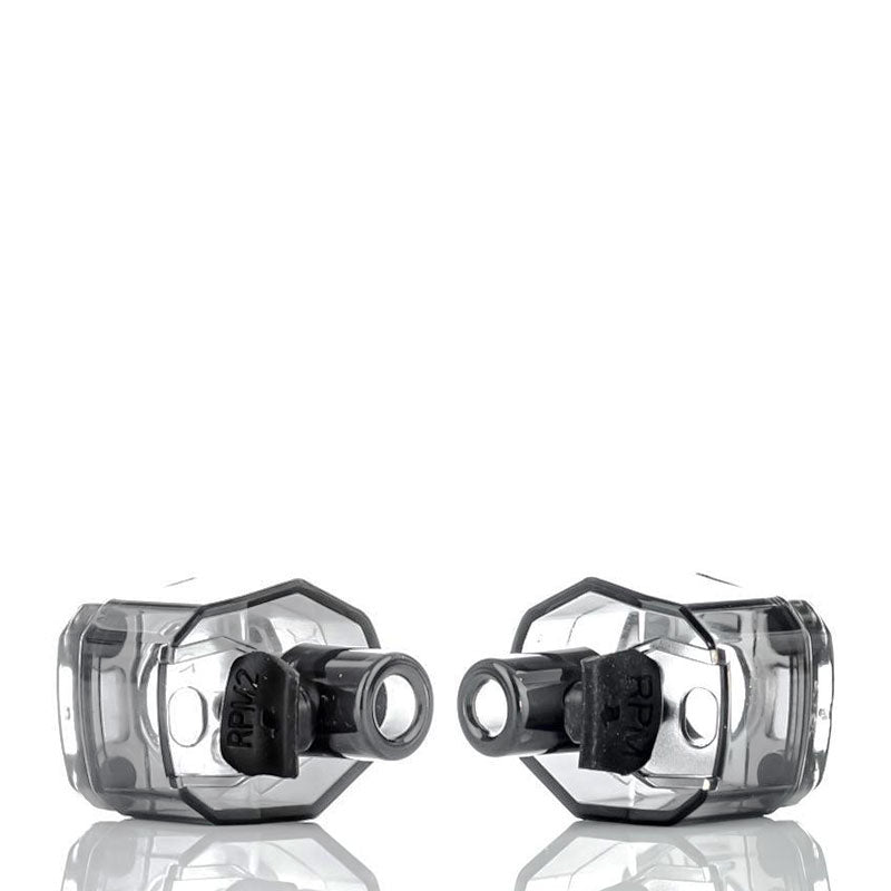 SMOK SCAR P3 Empty Pod