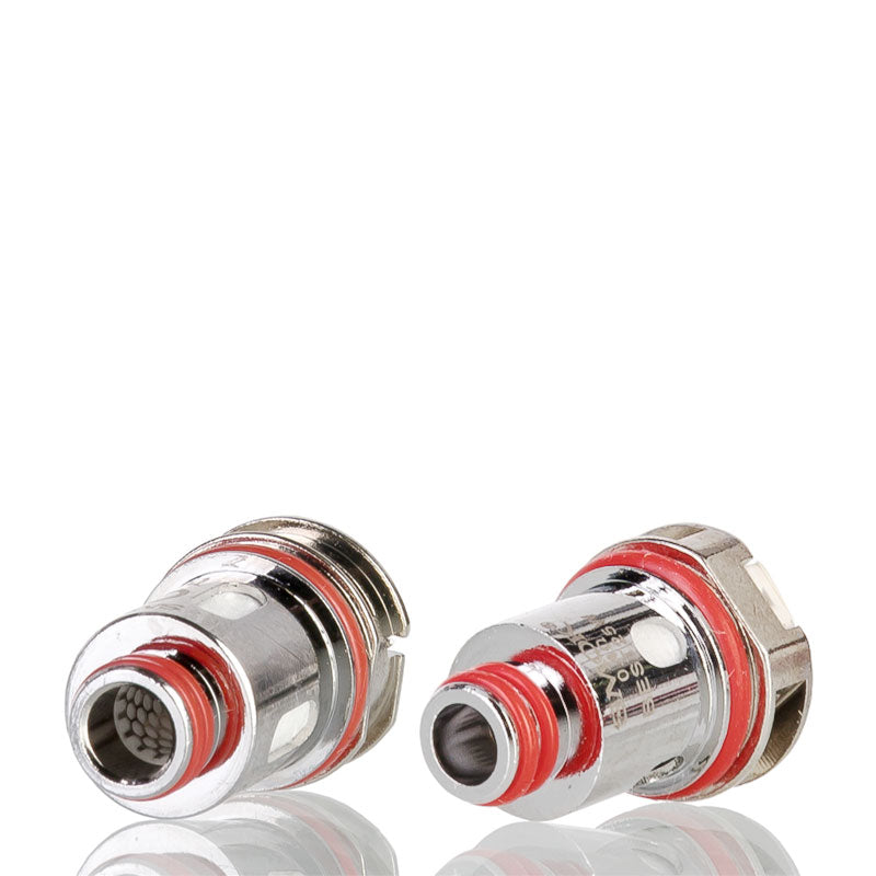 SMOK SCAR P3 RPM2 Coil