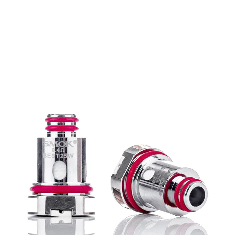 SMOK SCAR P5 RPM Coil