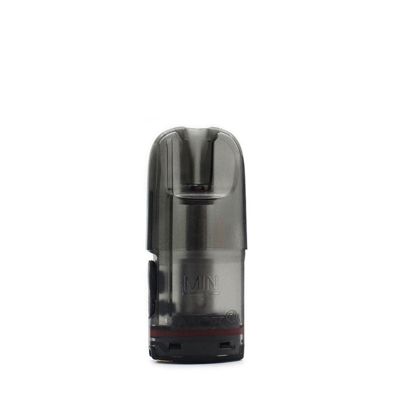 SMOK Solus 2 Pod Kit Cartridge