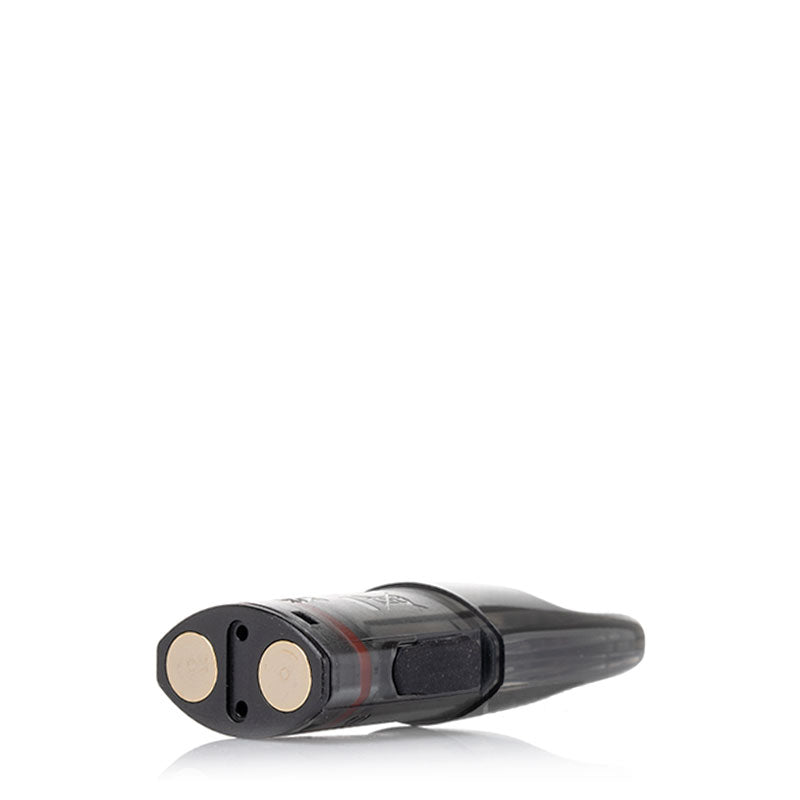 SMOK Solus Pod Kit Magnetic Connection