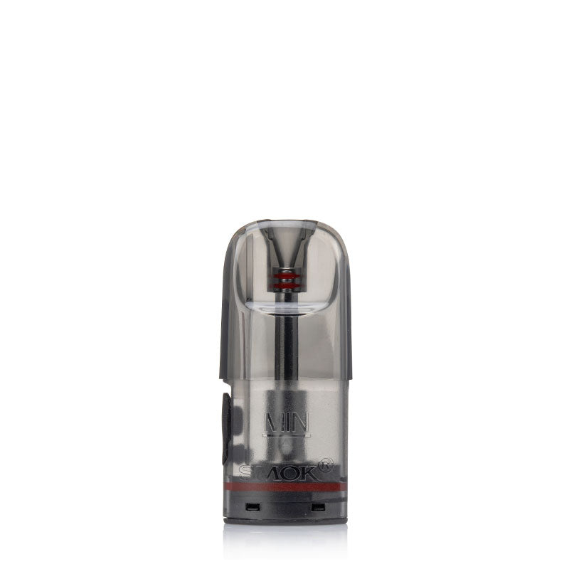 SMOK Solus Pod Kit Pod Cartridge