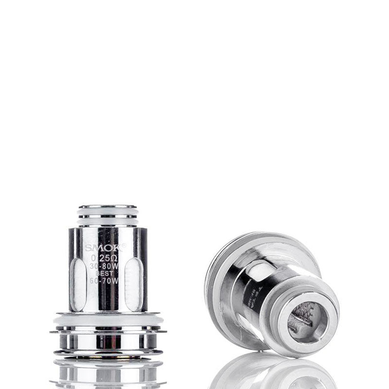 SMOK Stick 80W BF Mesh Coil