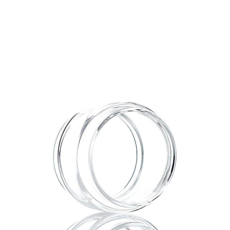 SMOK Stick 80W Glass Tube