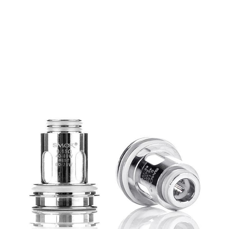 SMOK Stick 80W Stick Mesh Coil