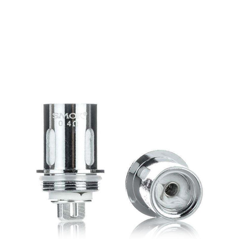 SMOK Stick M17 Coil 0 4ohm