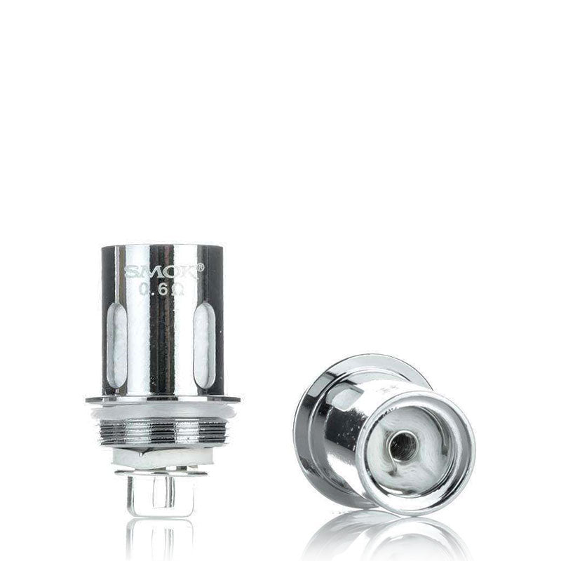 SMOK Stick M17 Coil 0 6ohm